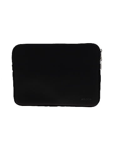 Mosiso Laptop Bag (view 1)