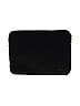 Mosiso Black Laptop Bag One size - photo 1