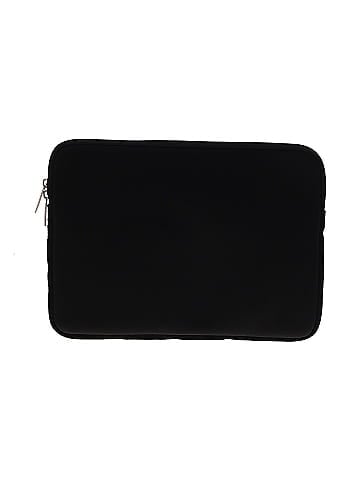Mosiso Laptop Bag (view 2)