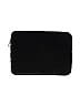 Mosiso Black Laptop Bag One size - photo 2