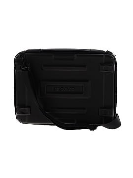 Mosiso Laptop Bag (view 1)