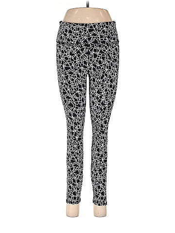 Diane Von Furstenburg For Target Leggings (view 1)