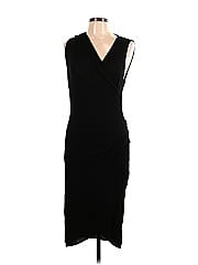Wilfred Free Cocktail Dress