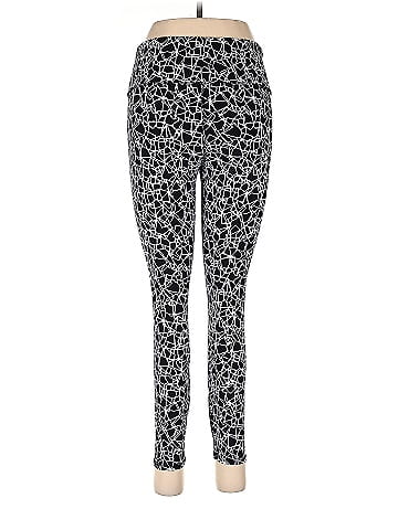 Diane Von Furstenburg For Target Leggings (view 2)