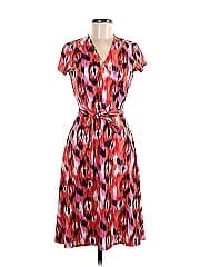 Leota Casual Dress