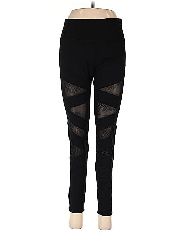 Yelete Active Pants (view 1)