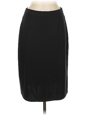Emma James Formal Skirt (view 1)
