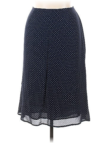 Reformation Formal Skirt (view 1)