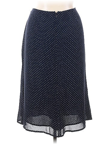 Reformation Formal Skirt (view 2)