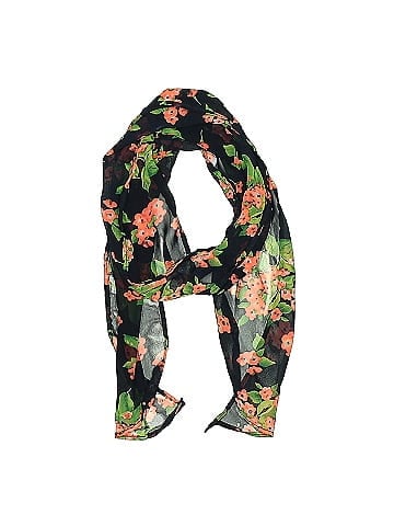 Unbranded Scarf (view 1)