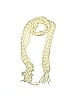 Unbranded Ivory Scarf One size - photo 1