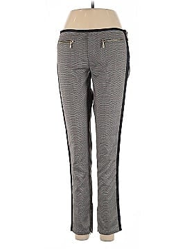 Juicy Couture Casual Pants (view 1)