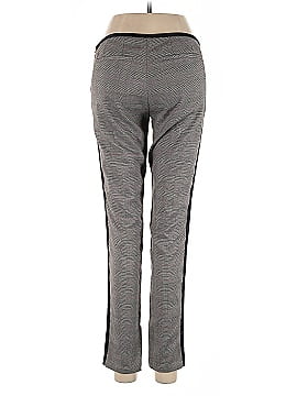 Juicy Couture Casual Pants (view 2)