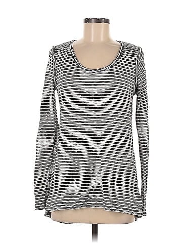 Lucy & Laurel Pullover Sweater (view 1)