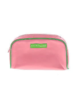 Assorted Brands Makeup Bag (view 1)