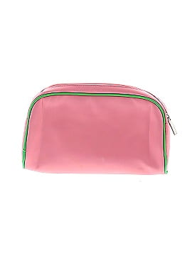 Assorted Brands Makeup Bag (view 2)