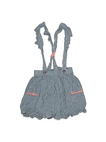 Matilda Jane Dress (view 1)