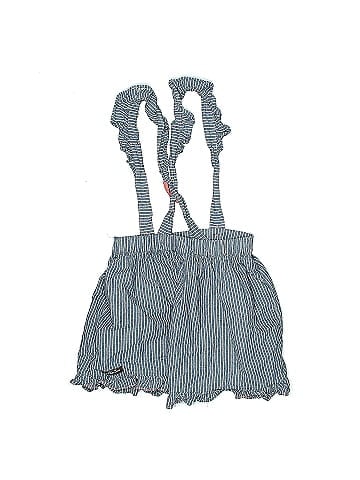 Matilda Jane Dress (view 2)
