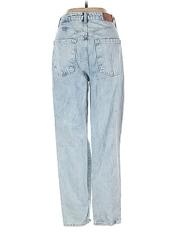 Zara Jeans (view 2)