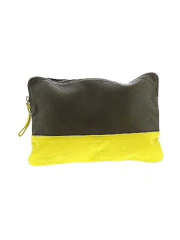 Gap Makeup Bag (view 1)