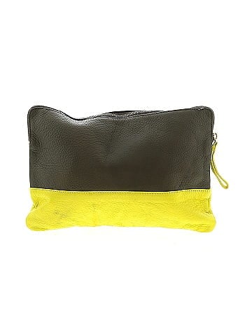 Gap Makeup Bag (view 2)