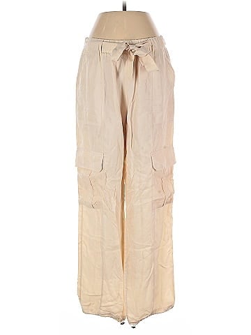 Heartloom Cargo Pants (view 1)