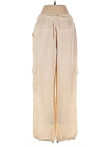 Heartloom Cargo Pants (view 2)