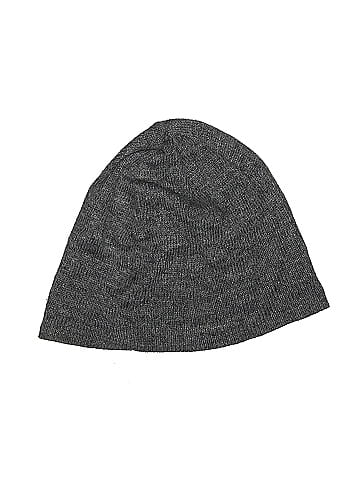 Mossimo Beanie (view 1)
