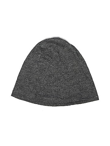 Mossimo Beanie (view 2)