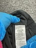 Madewell Solid Black Jumpsuit Size XXS - photo 4
