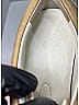 Chloé 100% Leather Solid Brown Tan Sneakers Size EU 35 - photo 6