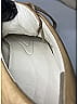 Chloé 100% Leather Solid Brown Tan Sneakers Size EU 35 - photo 10