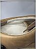 Chloé 100% Leather Solid Brown Tan Sneakers Size EU 35 - photo 5