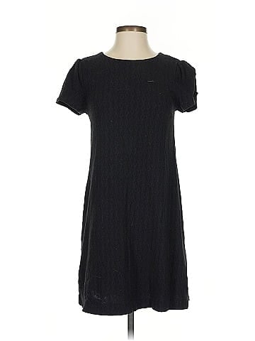 Maeve Casual Dress (view 1)