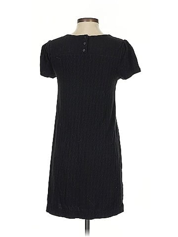 Maeve Casual Dress (view 2)