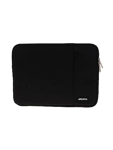 Mosiso Laptop Bag (view 1)