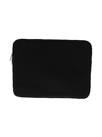 Mosiso Laptop Bag (view 2)
