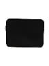 Mosiso Black Laptop Bag One size - photo 2