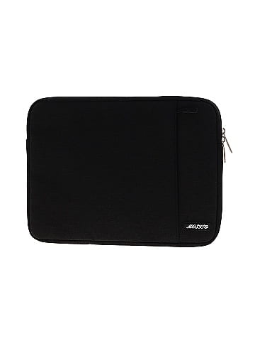 Mosiso Laptop Bag (view 1)