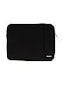 Mosiso Black Laptop Bag One size - photo 1