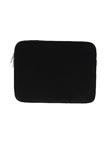 Mosiso Laptop Bag (view 2)