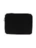 Mosiso Black Laptop Bag One size - photo 2