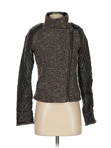 New York Yoki Collection Jacket (view 1)