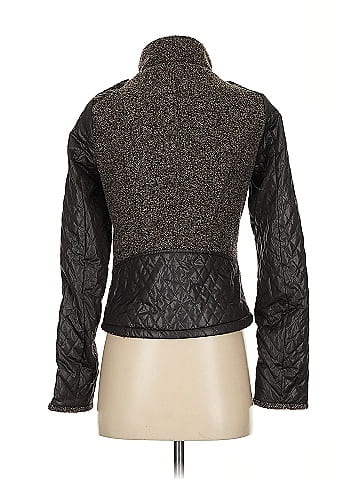 New York Yoki Collection Jacket (view 2)