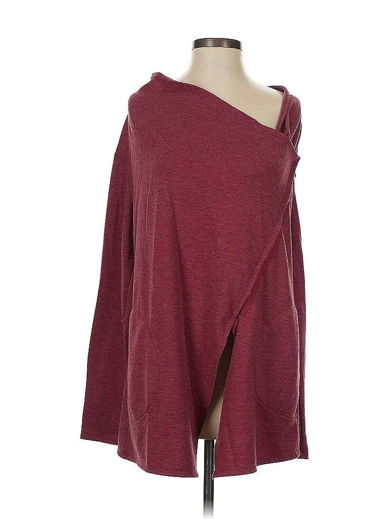 Lori Cardigan in Royal (S-XL) main image 1