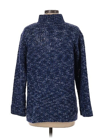 Sportmax Turtleneck Sweater (view 2)