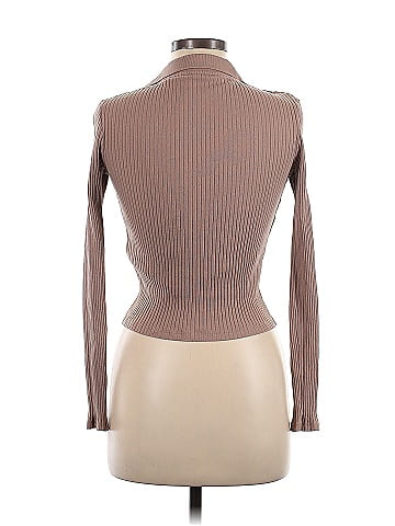 Zara Pullover Sweater (view 2)
