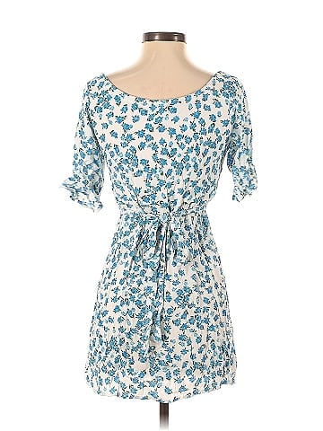 Skylar + Madison Casual Dress (view 2)