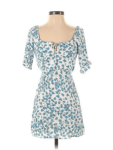 Skylar + Madison Casual Dress (view 1)