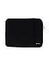 Mosiso Black Laptop Bag One size - photo 1